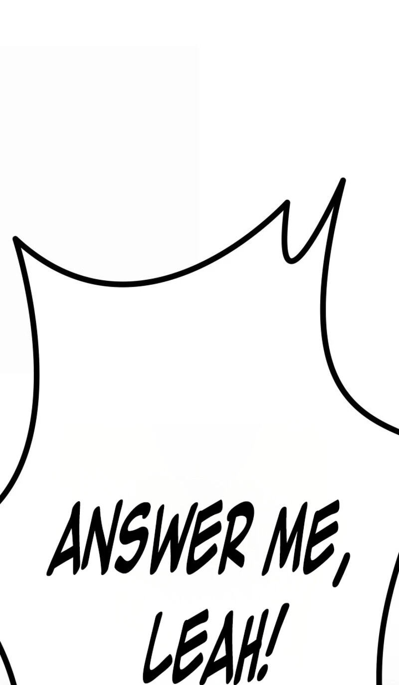 Predatory Marriage Chapter 98 page 138 - 