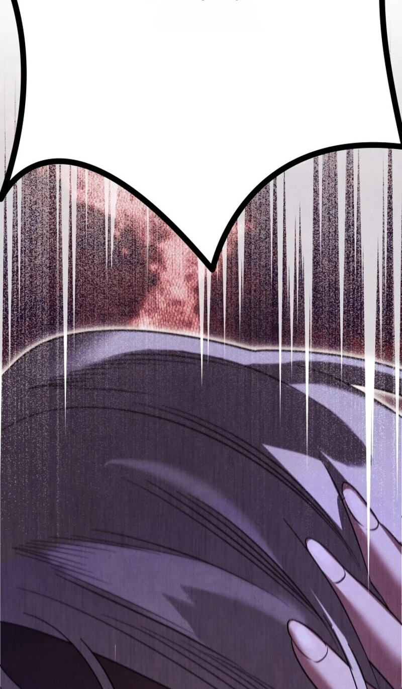 Predatory Marriage Chapter 98 page 139 - 