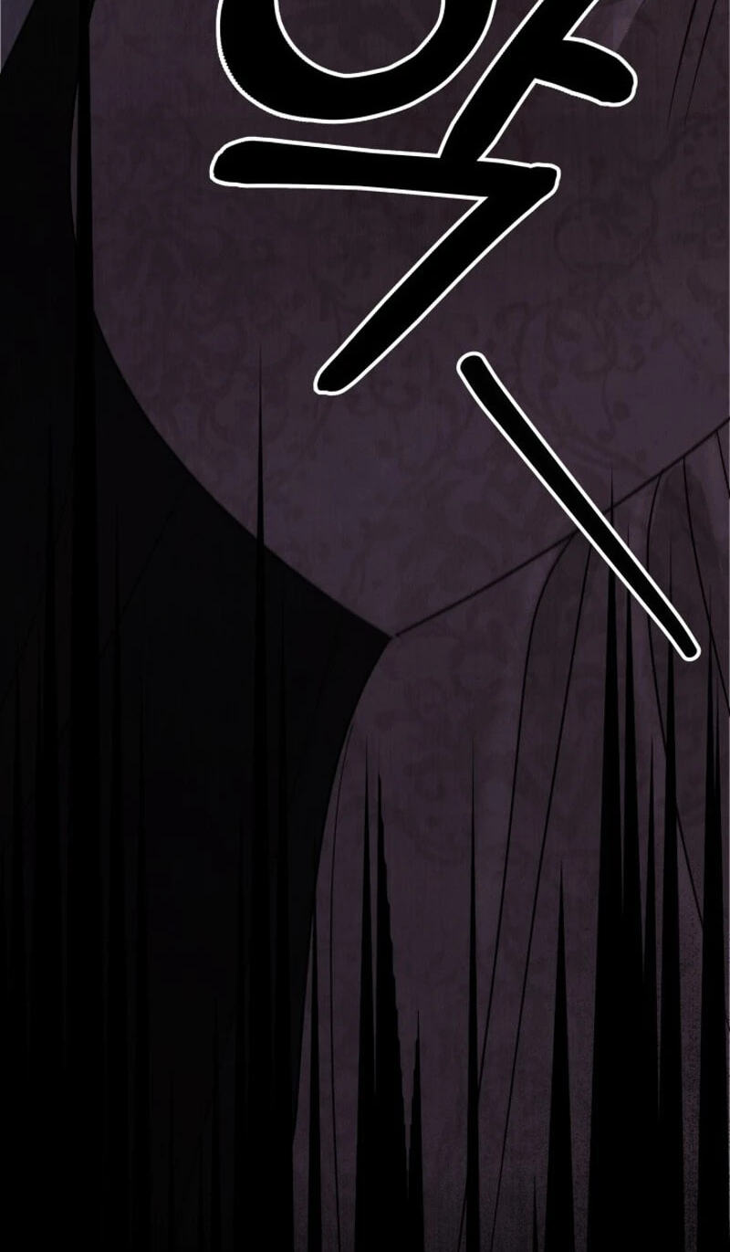 Predatory Marriage Chapter 98 page 142 - 
