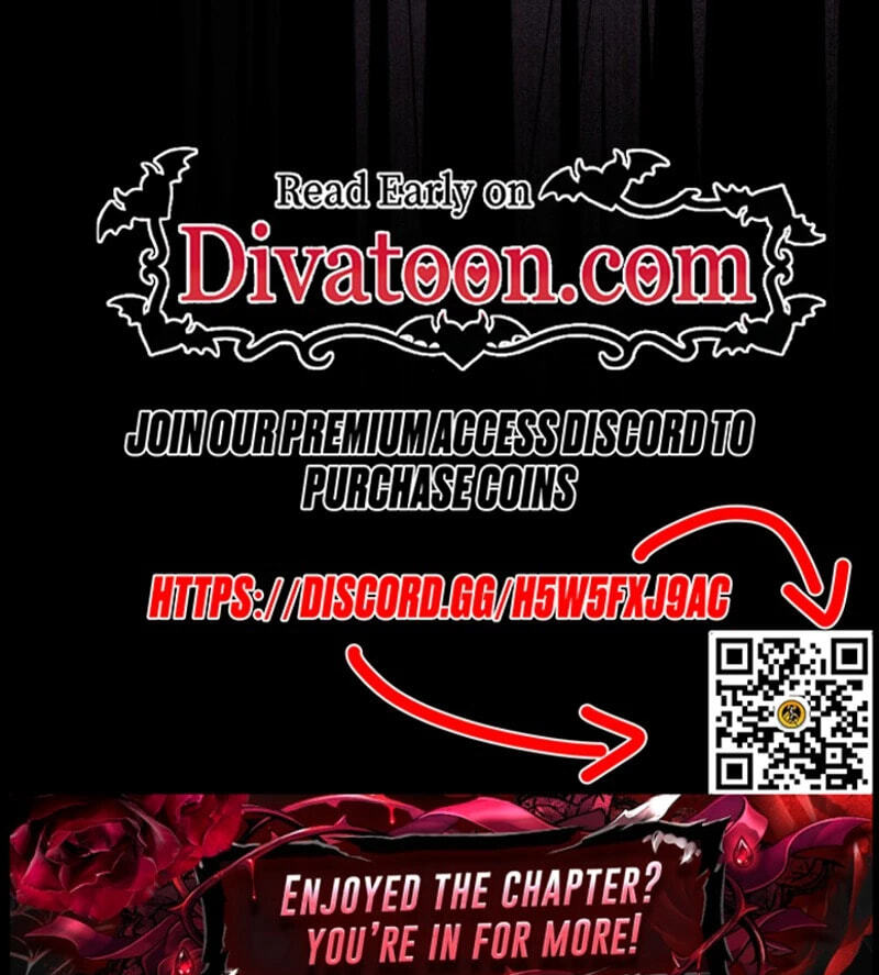 Predatory Marriage Chapter 98 page 143 - 