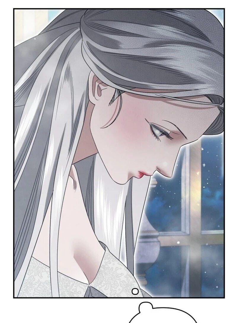 Predatory Marriage Chapter 98 page 21 - 