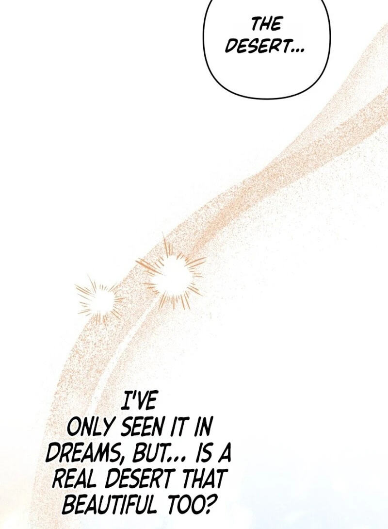 Predatory Marriage Chapter 98 page 22 - 
