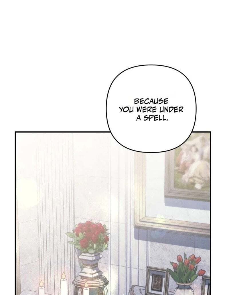 Predatory Marriage Chapter 98 page 28 - 