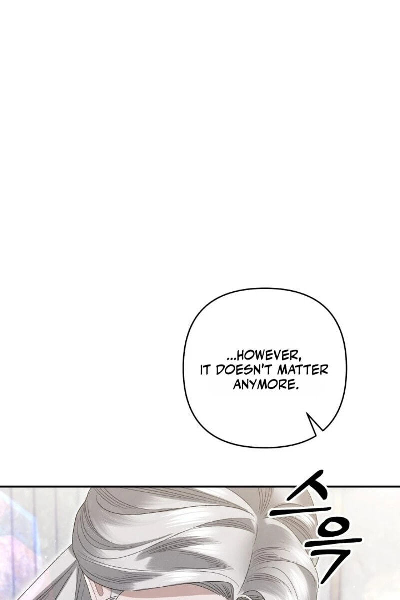 Predatory Marriage Chapter 98 page 30 - 