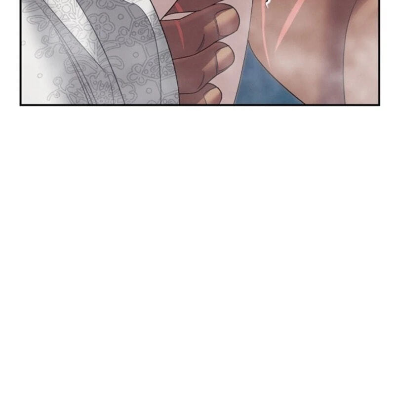 Predatory Marriage Chapter 98 page 4 - 
