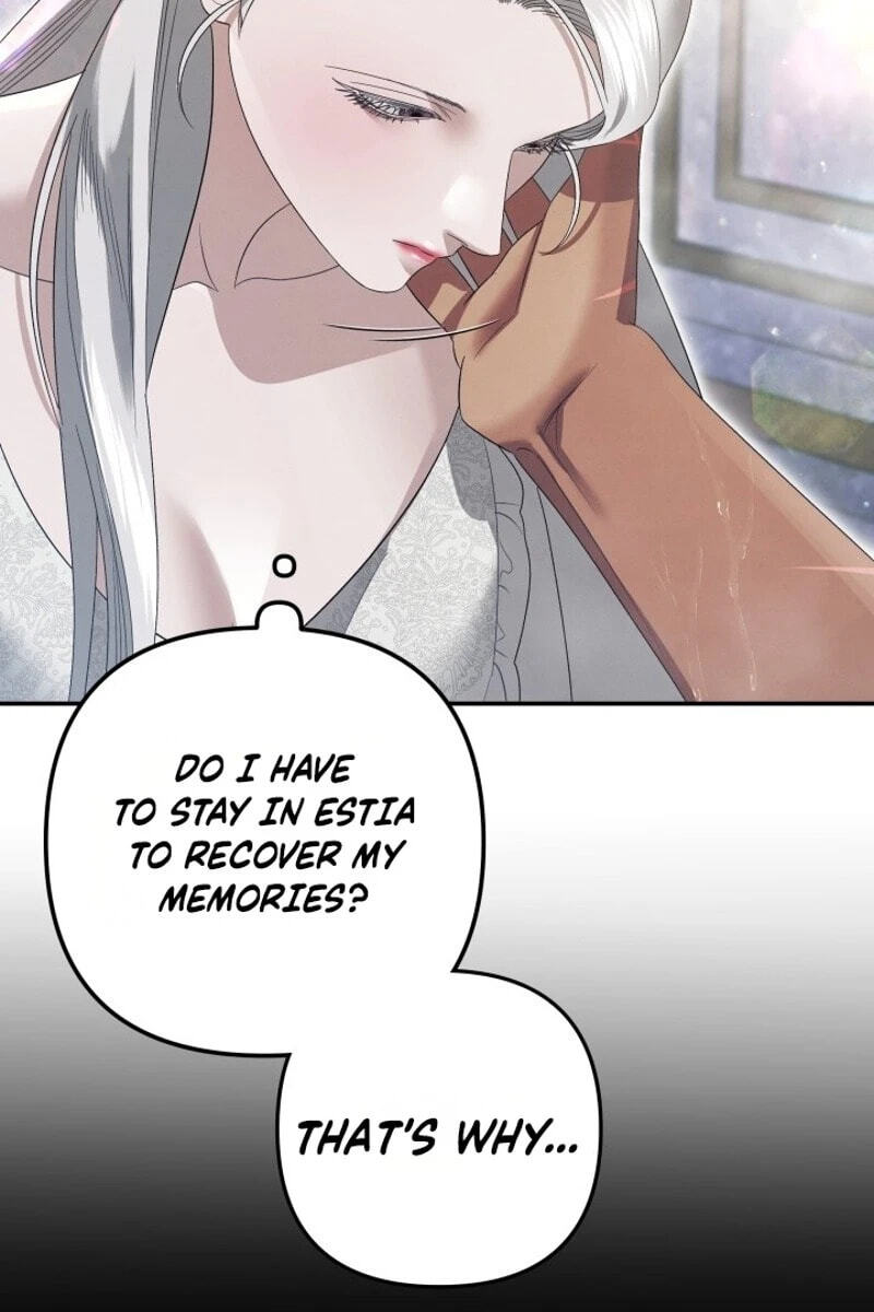 Predatory Marriage Chapter 98 page 31 - 