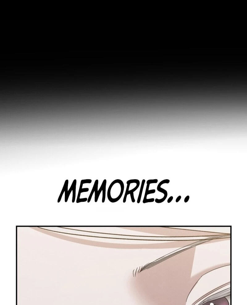 Predatory Marriage Chapter 98 page 34 - 