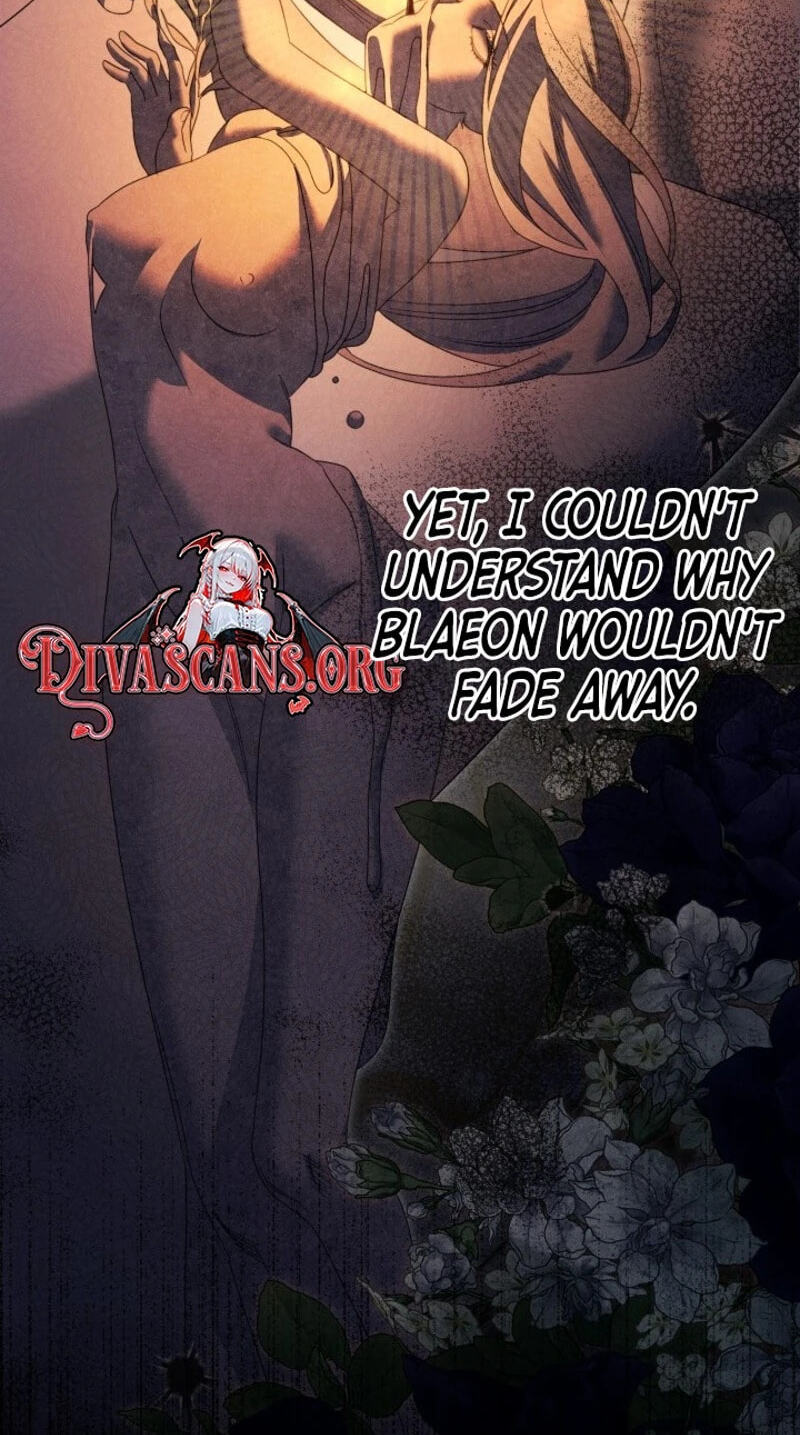 Predatory Marriage Chapter 98 page 37 - 