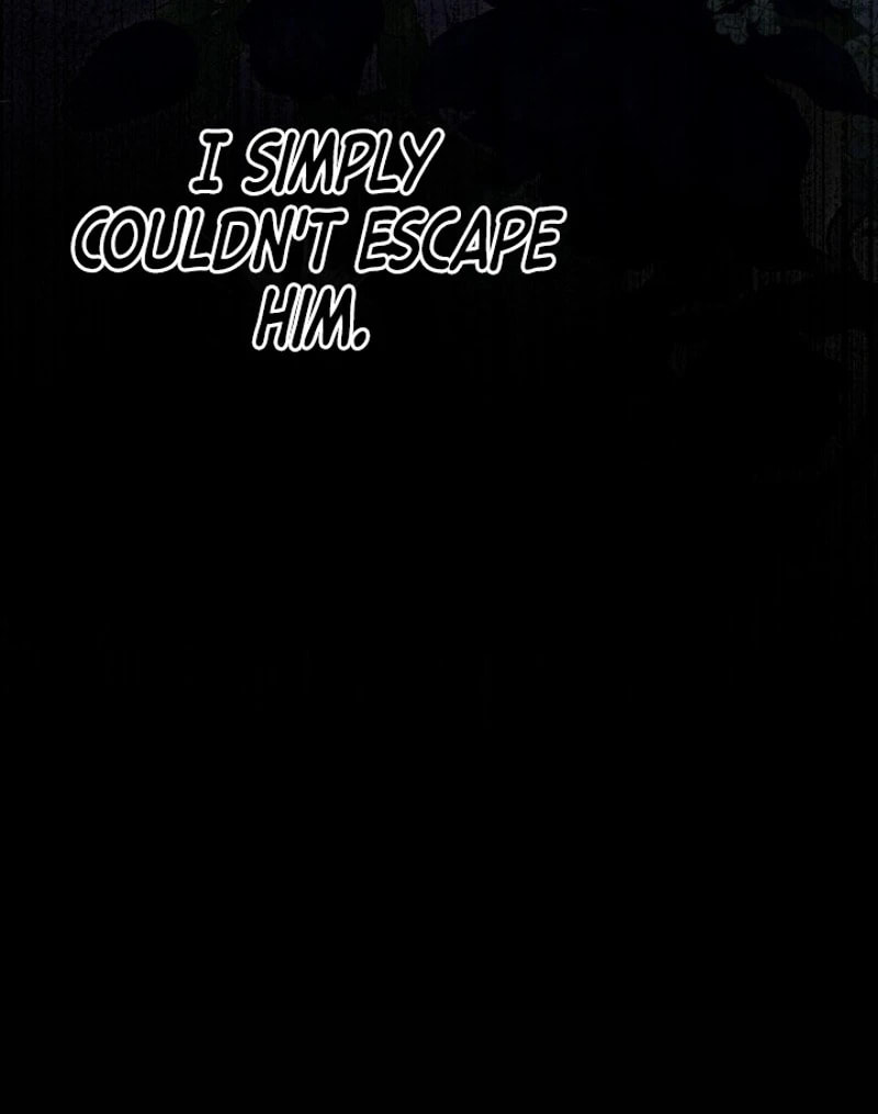 Predatory Marriage Chapter 98 page 38 - 