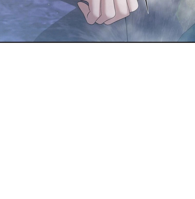 Predatory Marriage Chapter 98 page 40 - 
