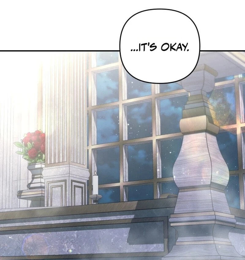 Predatory Marriage Chapter 98 page 41 - 
