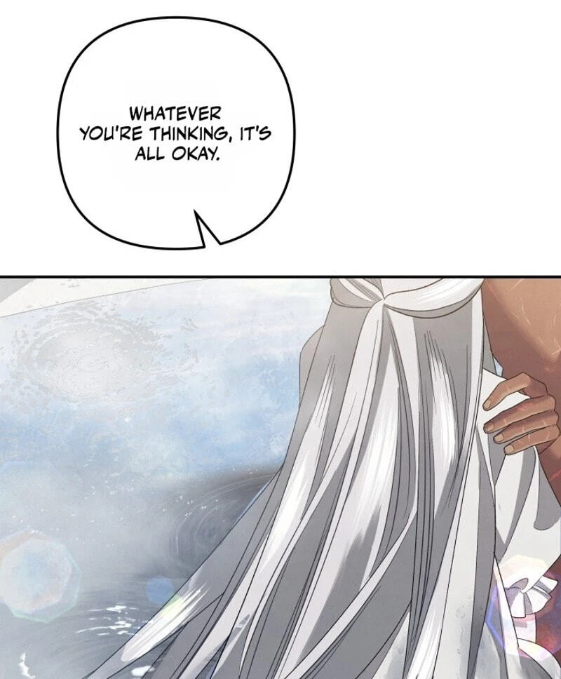 Predatory Marriage Chapter 98 page 43 - 