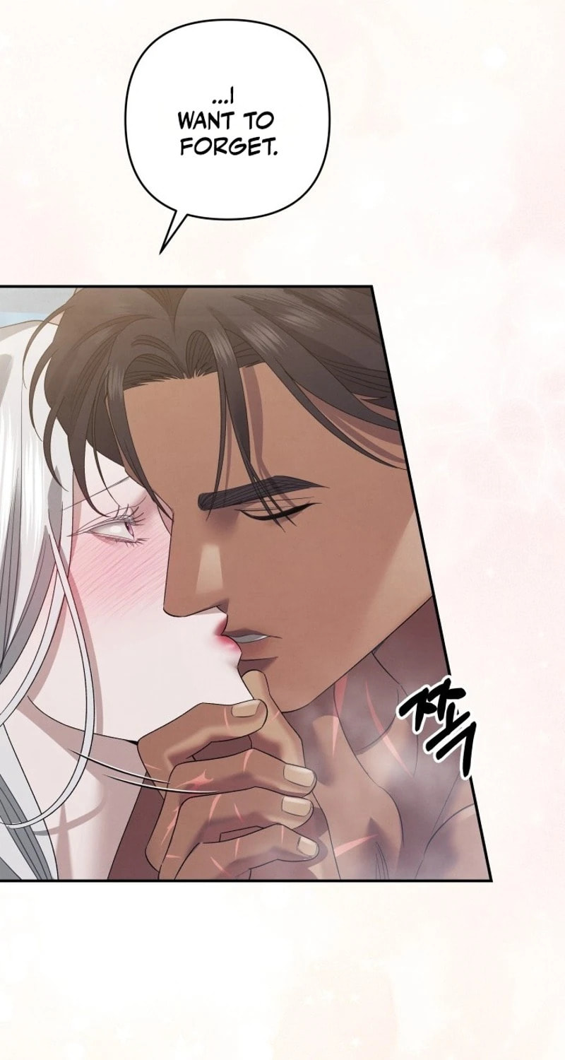 Predatory Marriage Chapter 98 page 45 - 