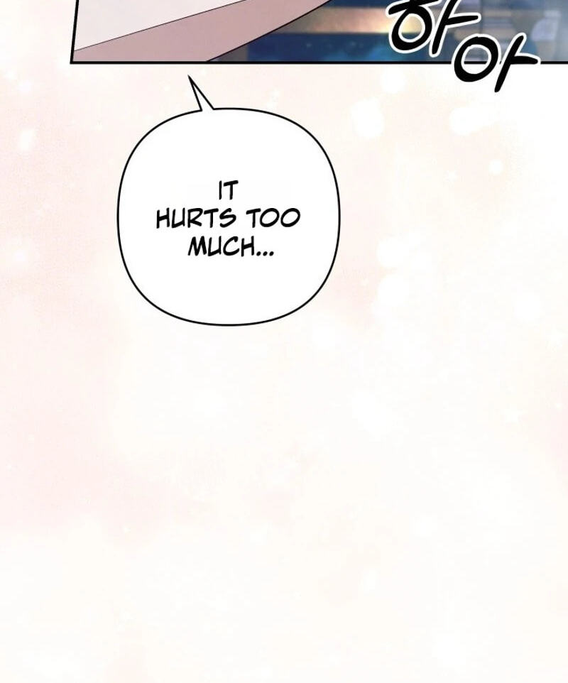 Predatory Marriage Chapter 98 page 47 - 