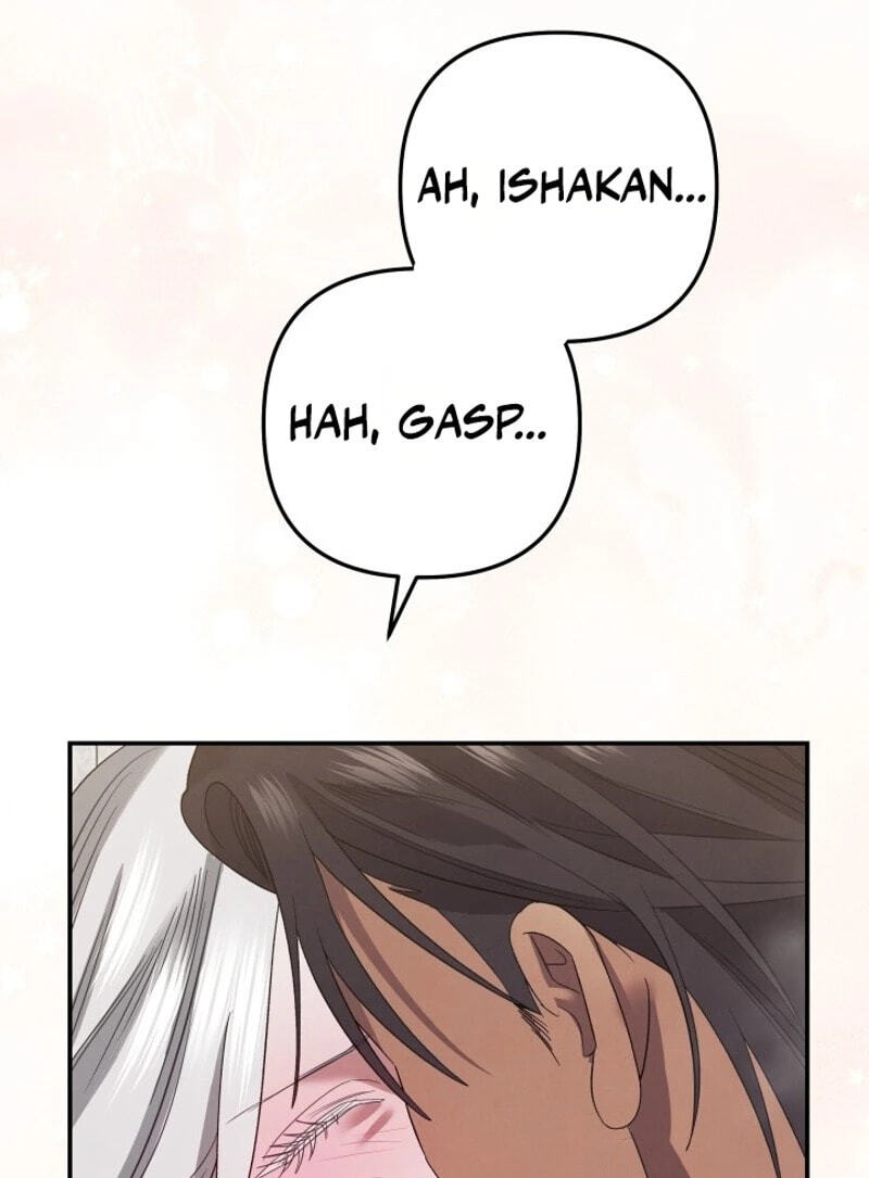 Predatory Marriage Chapter 98 page 48 - 