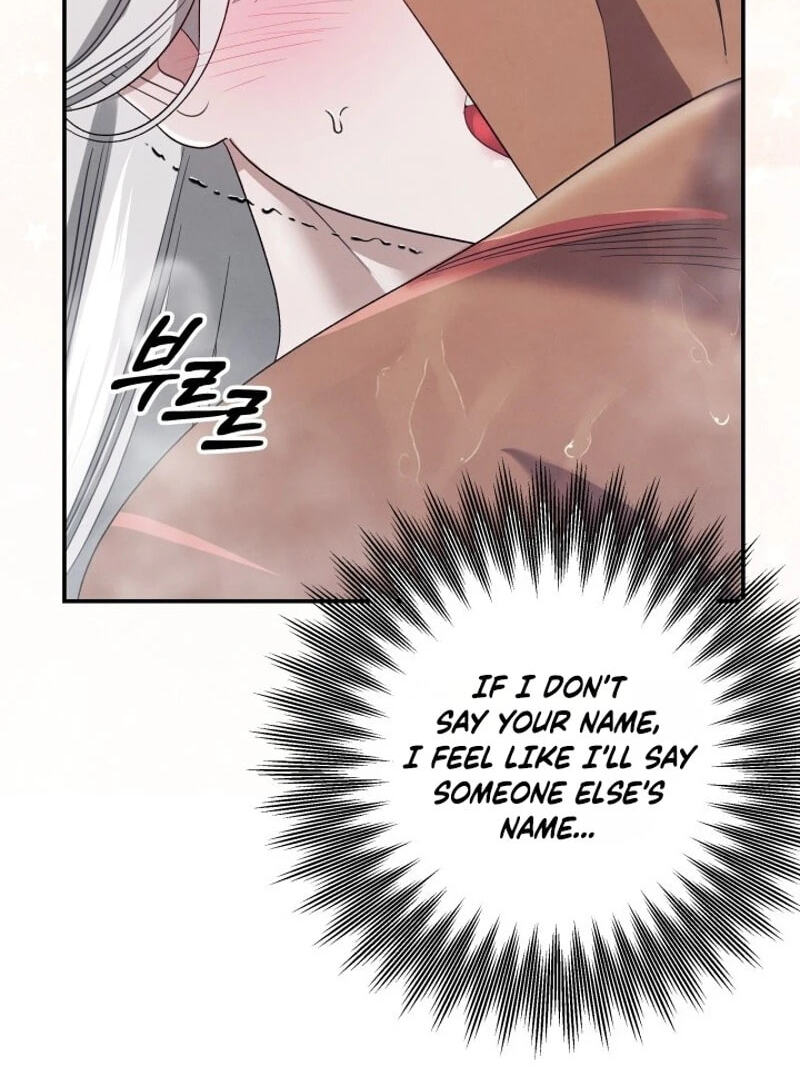 Predatory Marriage Chapter 98 page 49 - 
