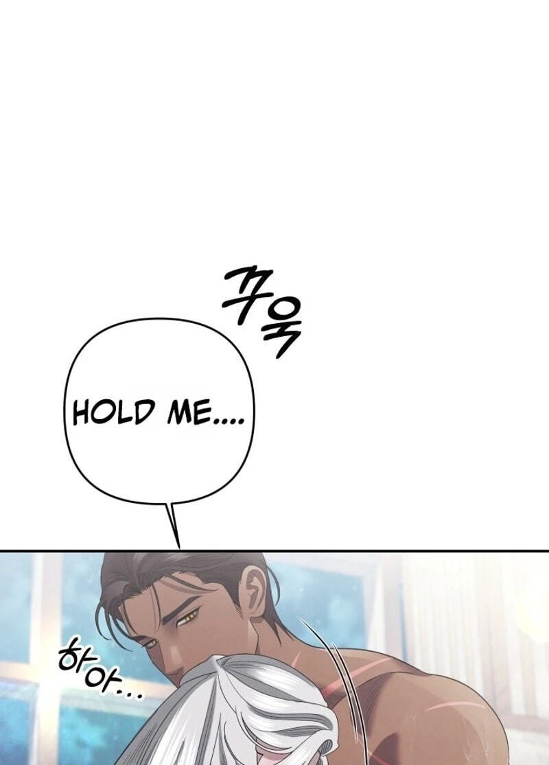 Predatory Marriage Chapter 98 page 50 - 