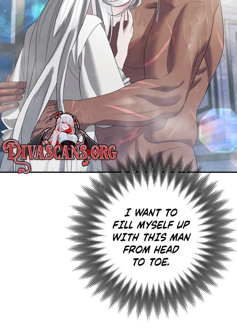 Predatory Marriage Chapter 98 page 51 - 