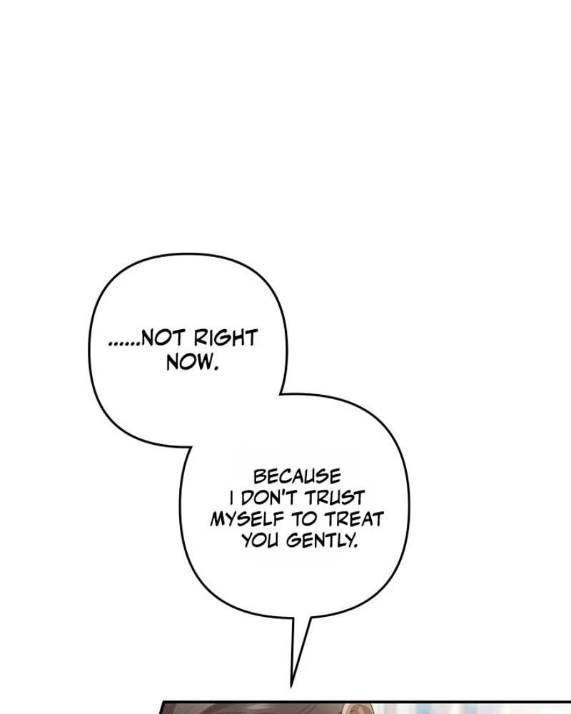 Predatory Marriage Chapter 98 page 52 - 