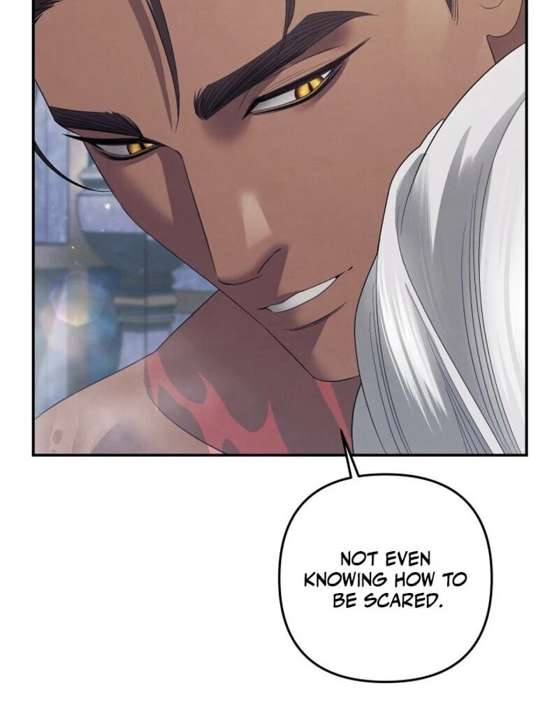 Predatory Marriage Chapter 98 page 55 - 