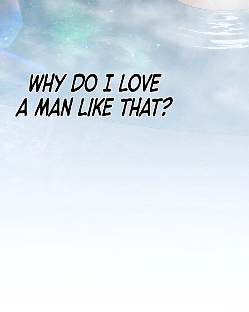 Predatory Marriage Chapter 98 page 58 - 