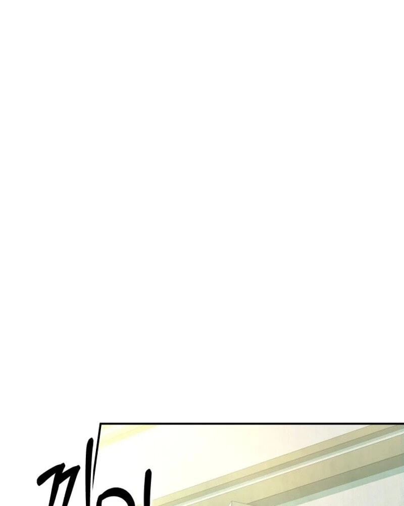 Predatory Marriage Chapter 98 page 60 - 