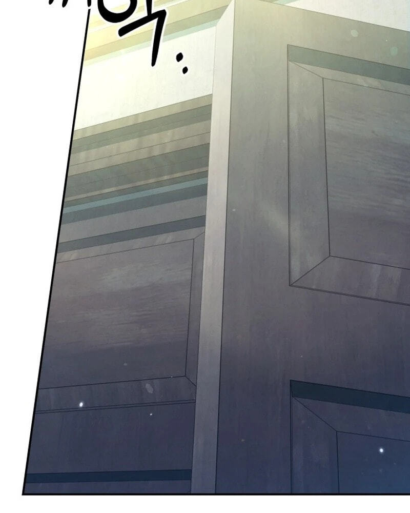 Predatory Marriage Chapter 98 page 61 - 