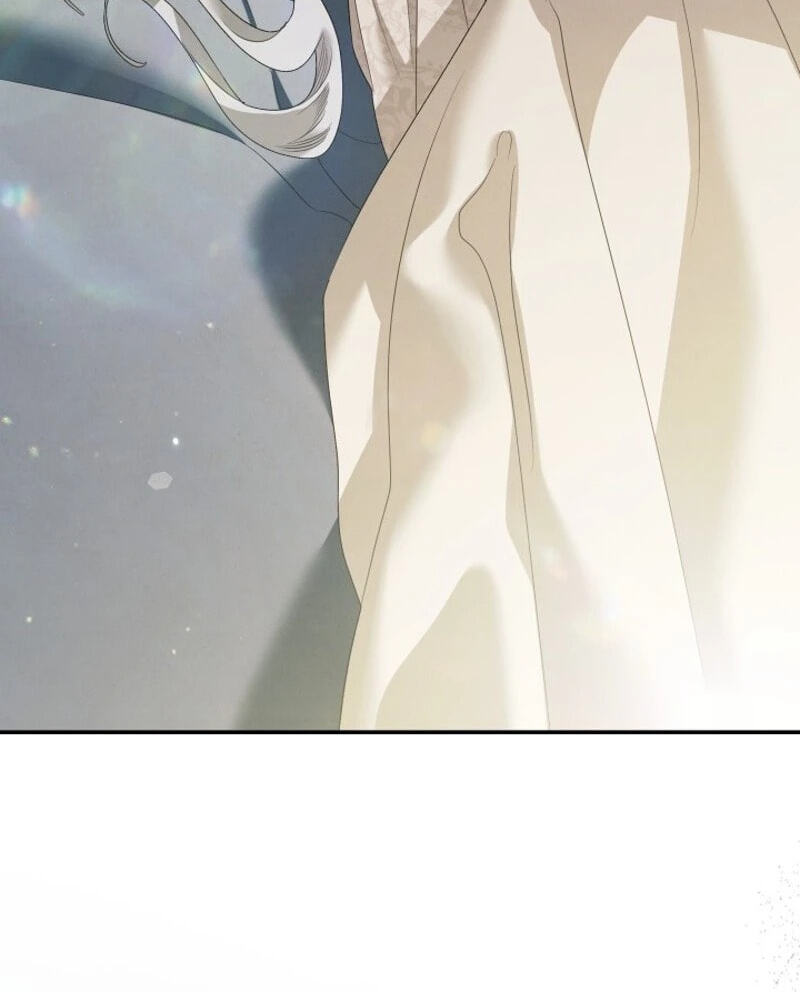 Predatory Marriage Chapter 98 page 64 - 
