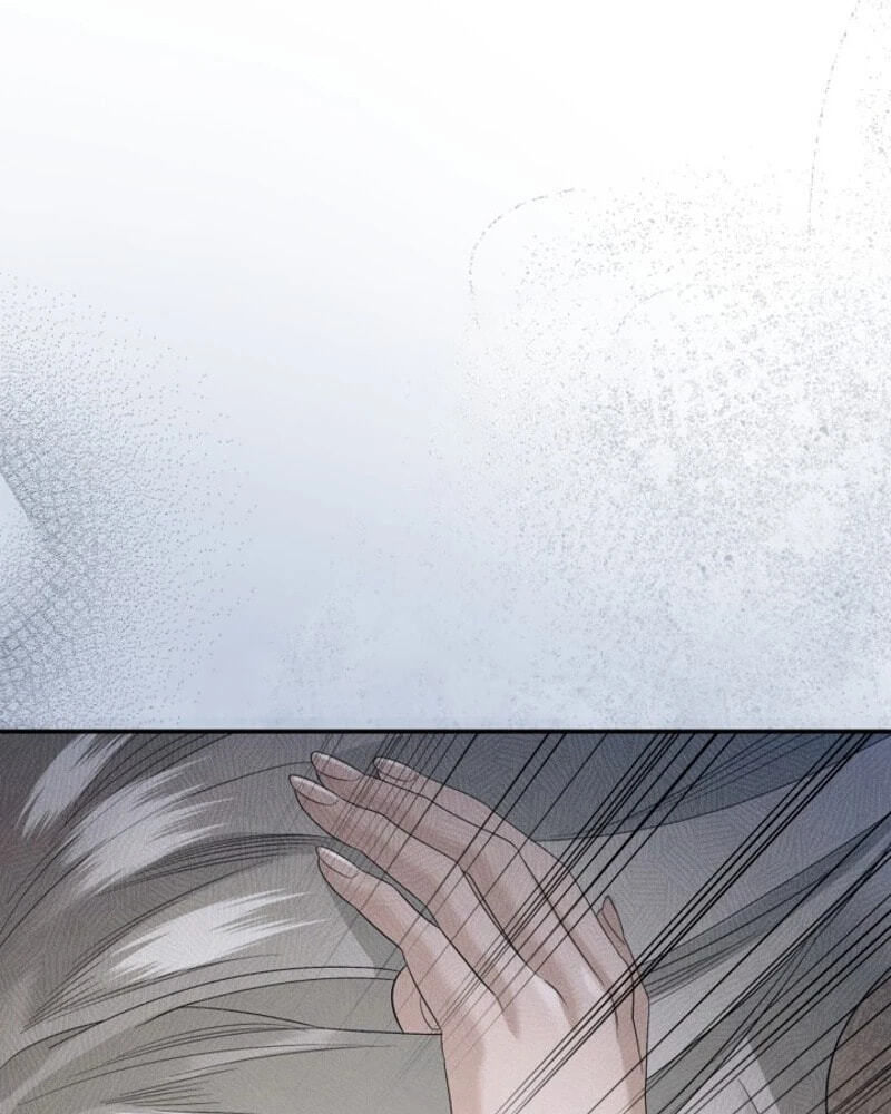 Predatory Marriage Chapter 98 page 65 - 