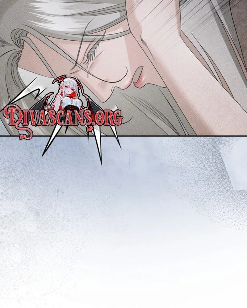 Predatory Marriage Chapter 98 page 66 - 
