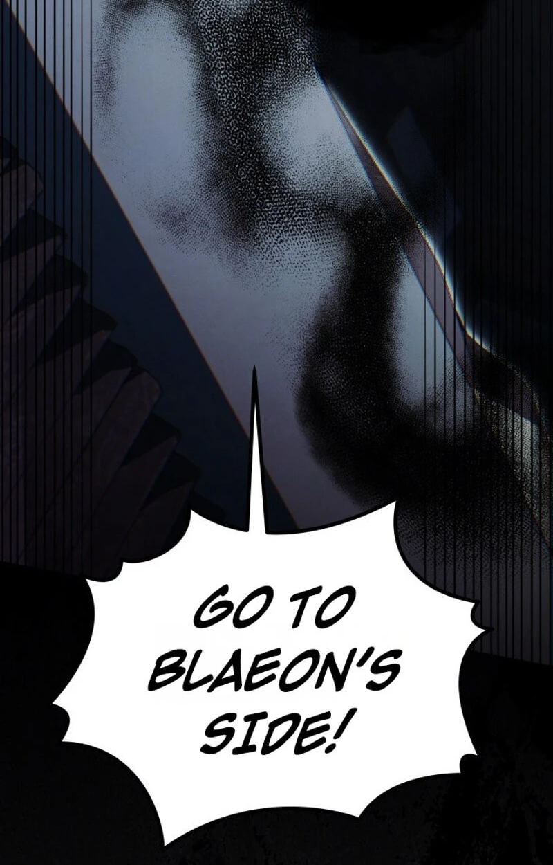 Predatory Marriage Chapter 98 page 69 - 