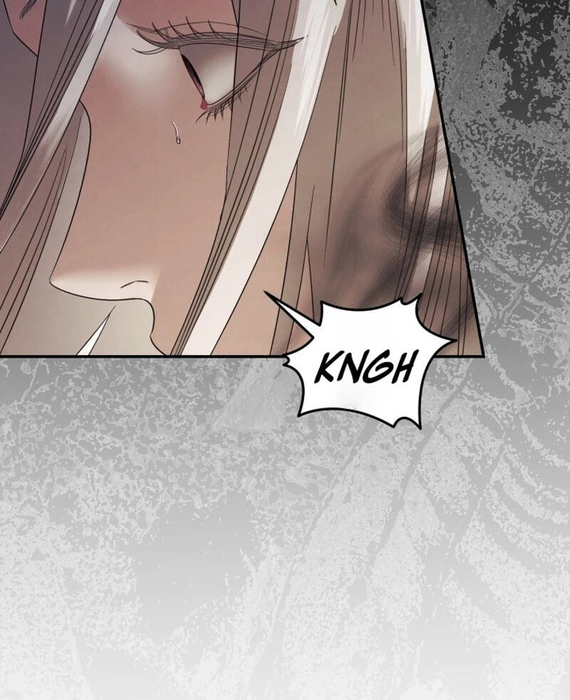 Predatory Marriage Chapter 98 page 71 - 