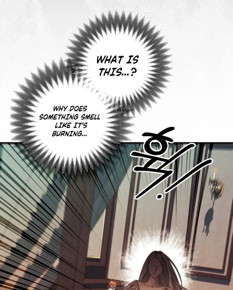 Predatory Marriage Chapter 98 page 72 - 