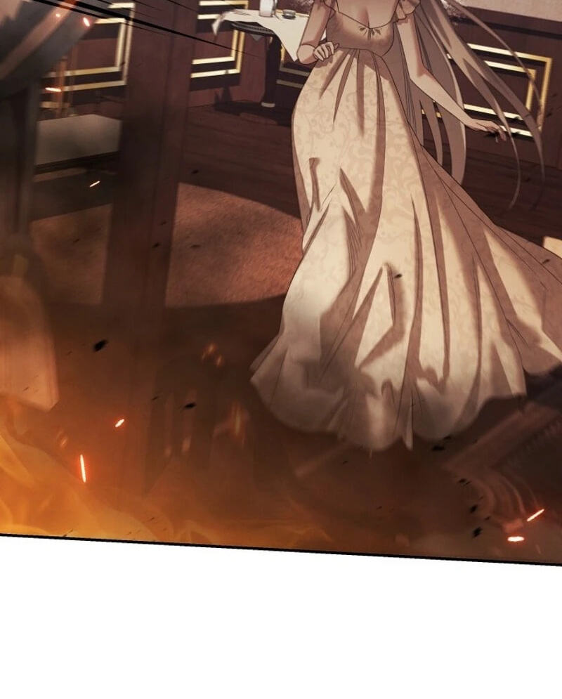 Predatory Marriage Chapter 98 page 73 - 