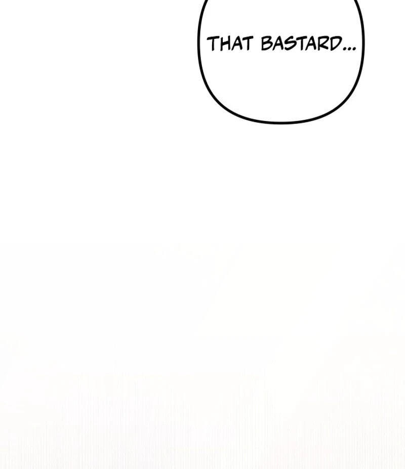 Predatory Marriage Chapter 98 page 75 - 