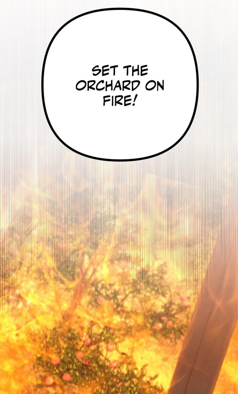 Predatory Marriage Chapter 98 page 76 - 