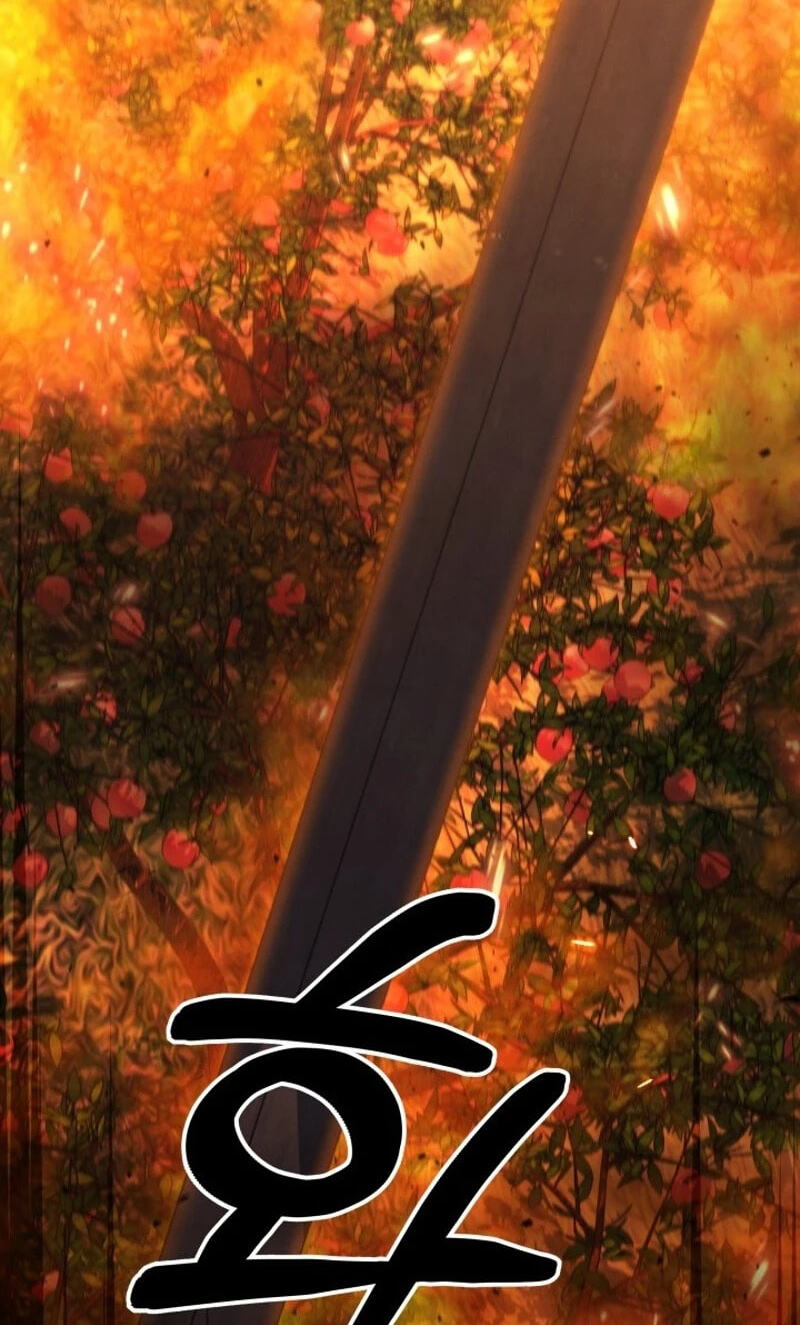 Predatory Marriage Chapter 98 page 77 - 