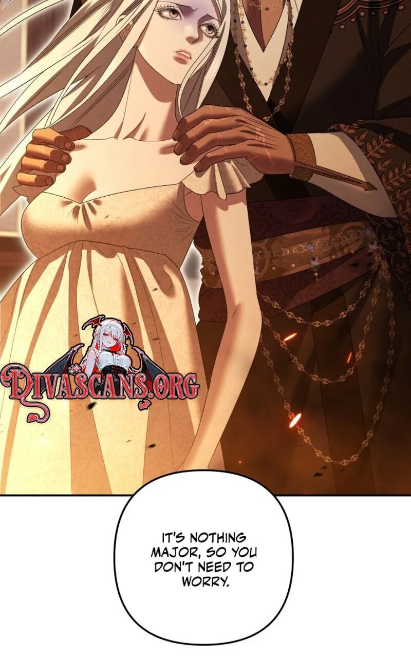 Predatory Marriage Chapter 98 page 82 - 