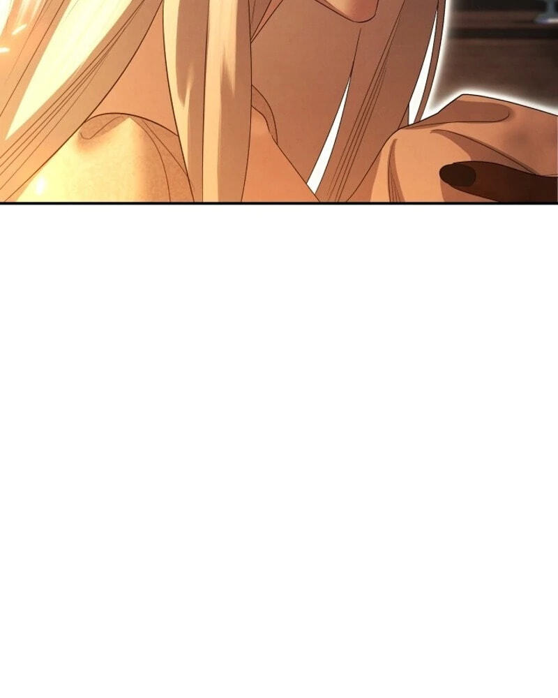 Predatory Marriage Chapter 98 page 86 - 