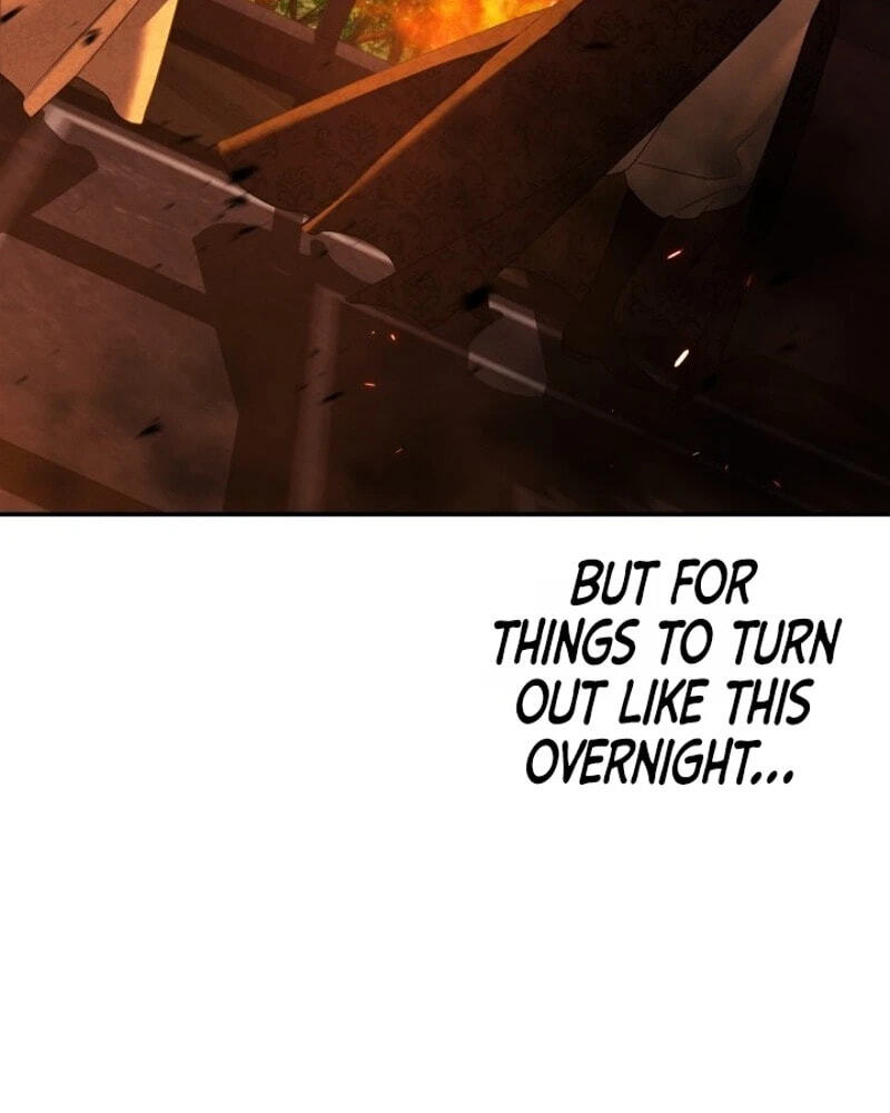 Predatory Marriage Chapter 98 page 91 - 