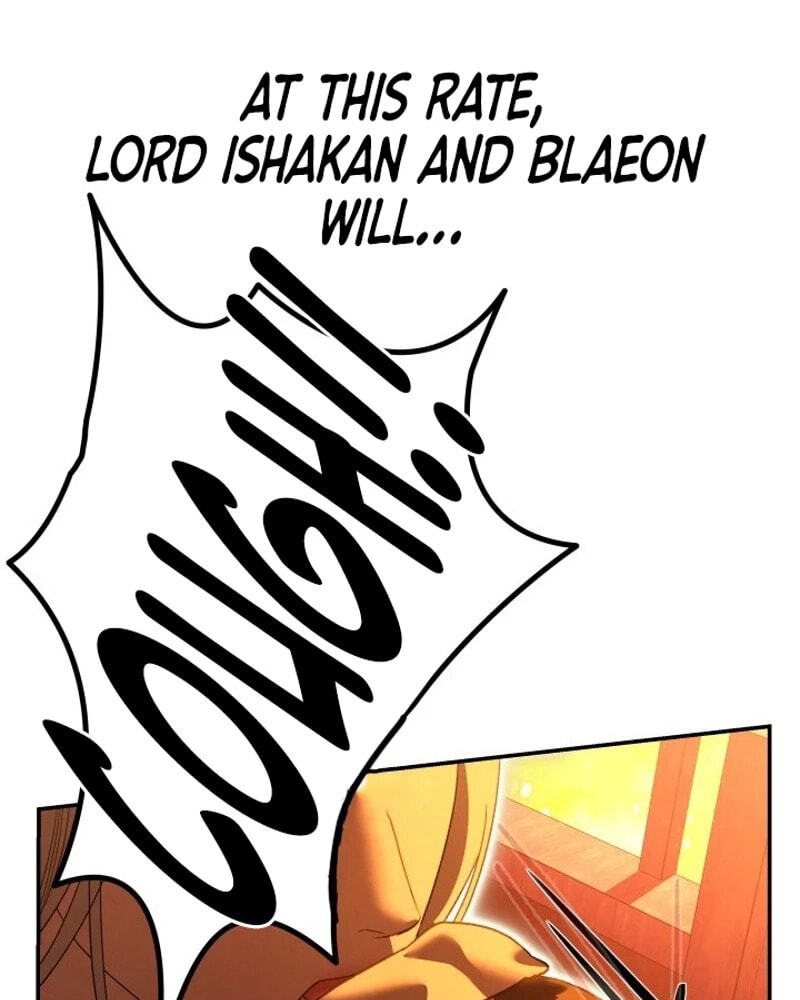 Predatory Marriage Chapter 98 page 92 - 