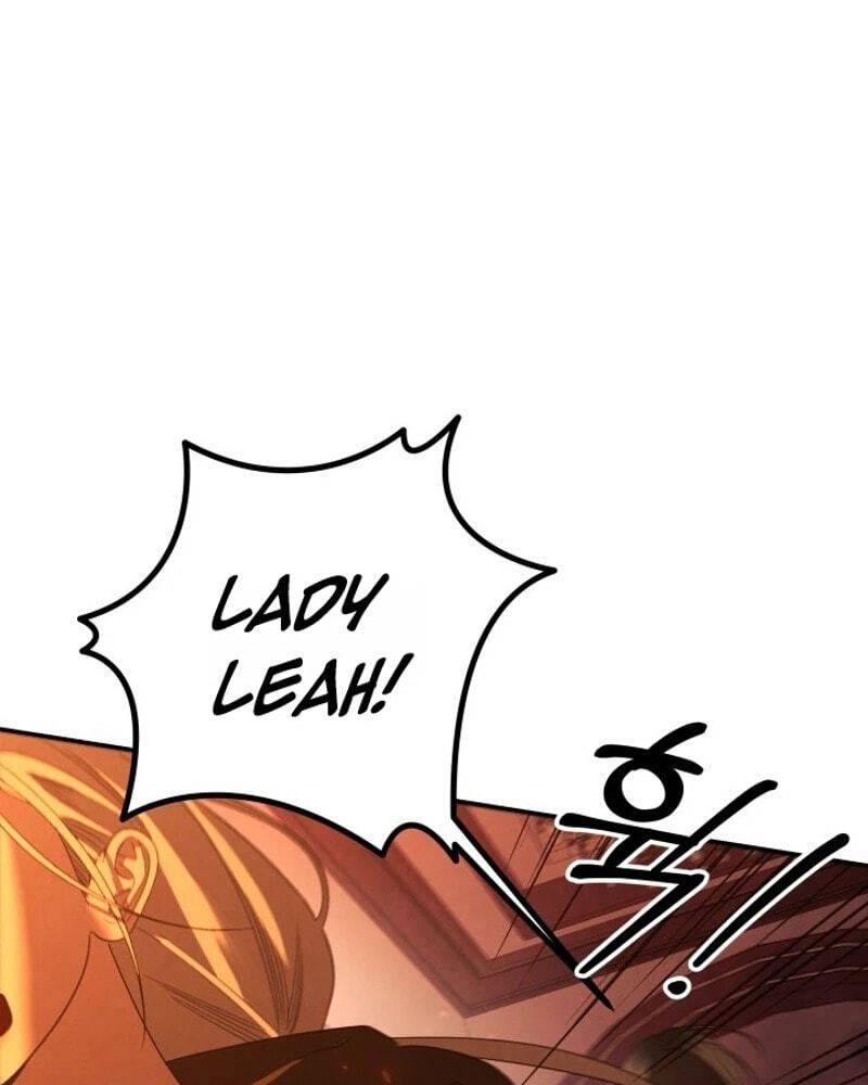 Predatory Marriage Chapter 98 page 94 - 