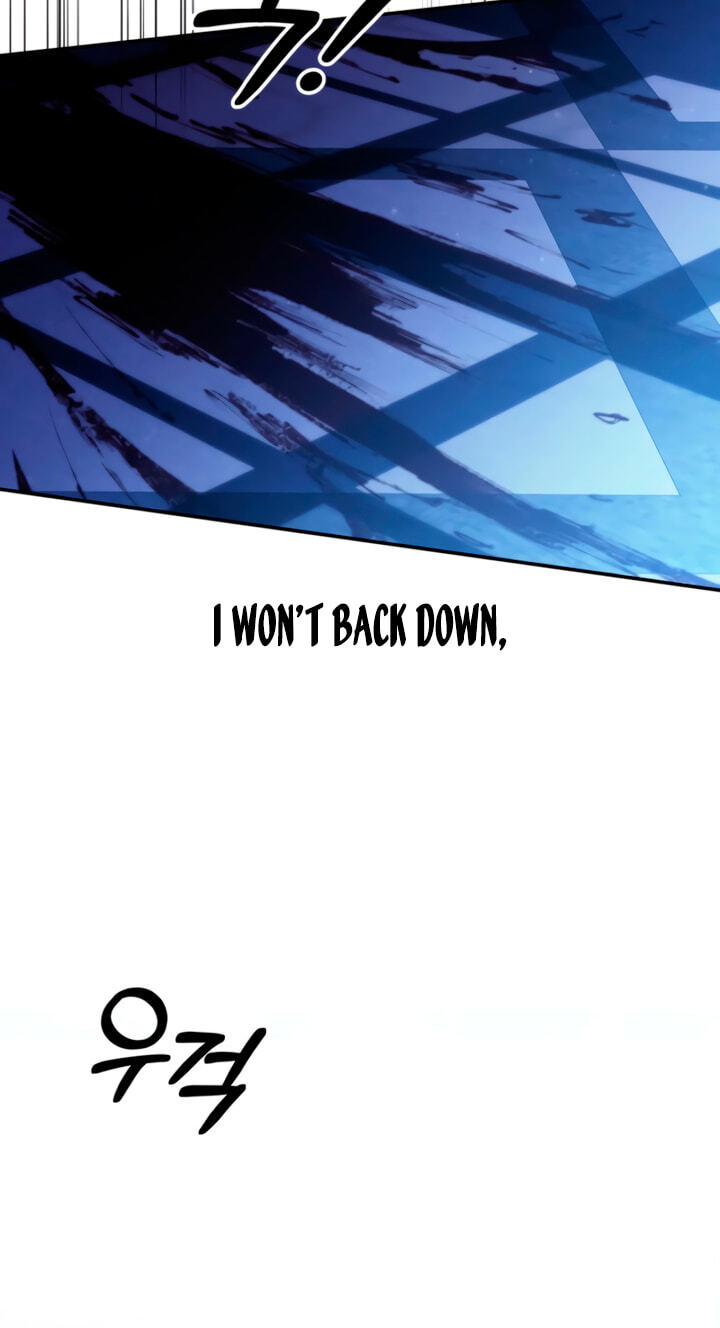 Predatory Marriage Chapter 99 page 101 - 