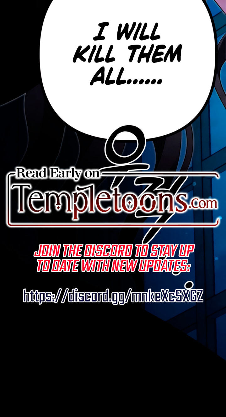 Predatory Marriage Chapter 99 page 104 - 