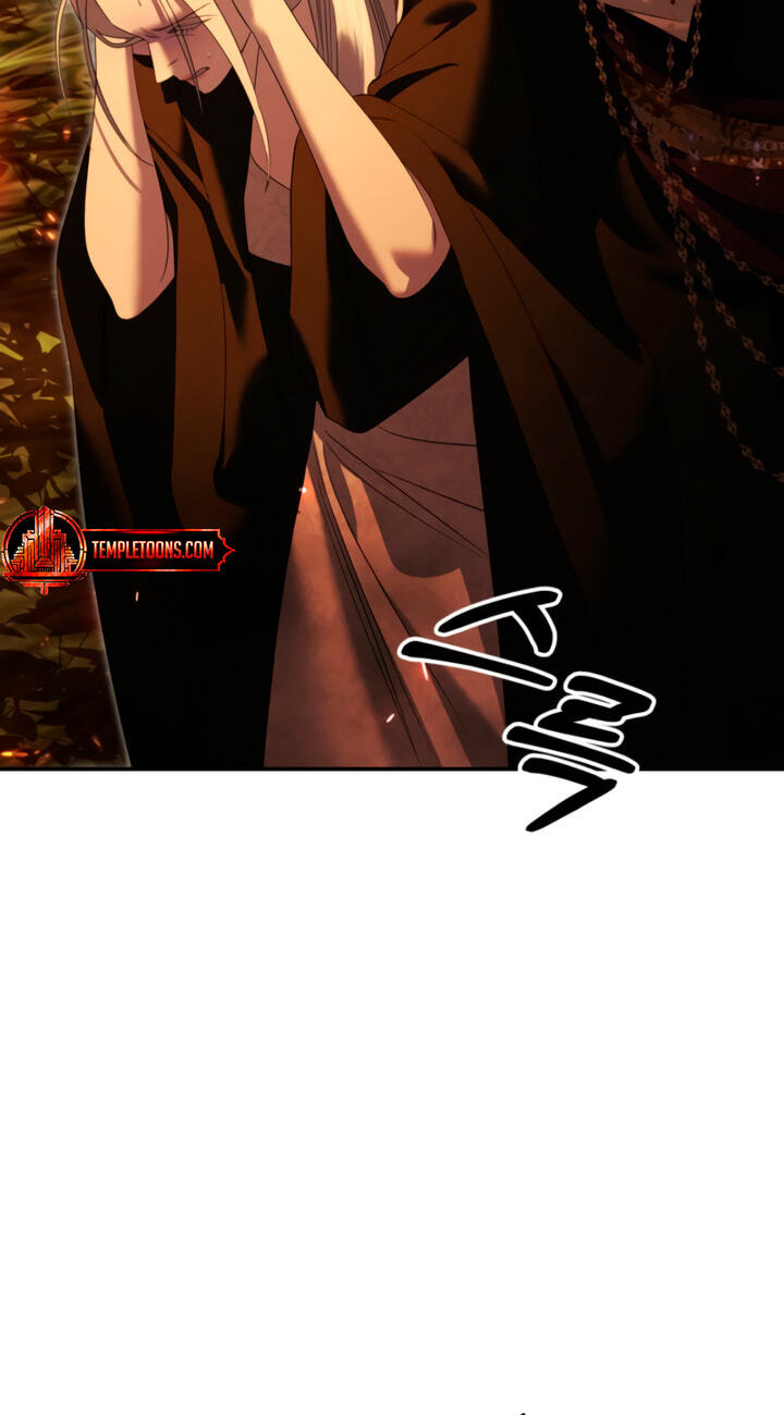 Predatory Marriage Chapter 99 page 12 - 