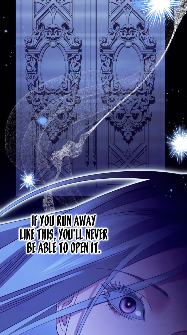 Predatory Marriage Chapter 99 page 21 - 