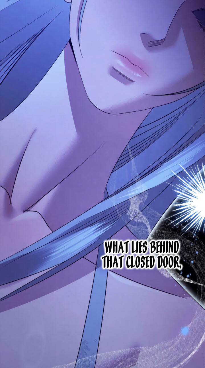 Predatory Marriage Chapter 99 page 22 - 