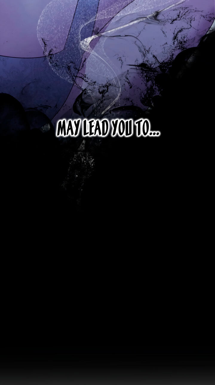 Predatory Marriage Chapter 99 page 23 - 