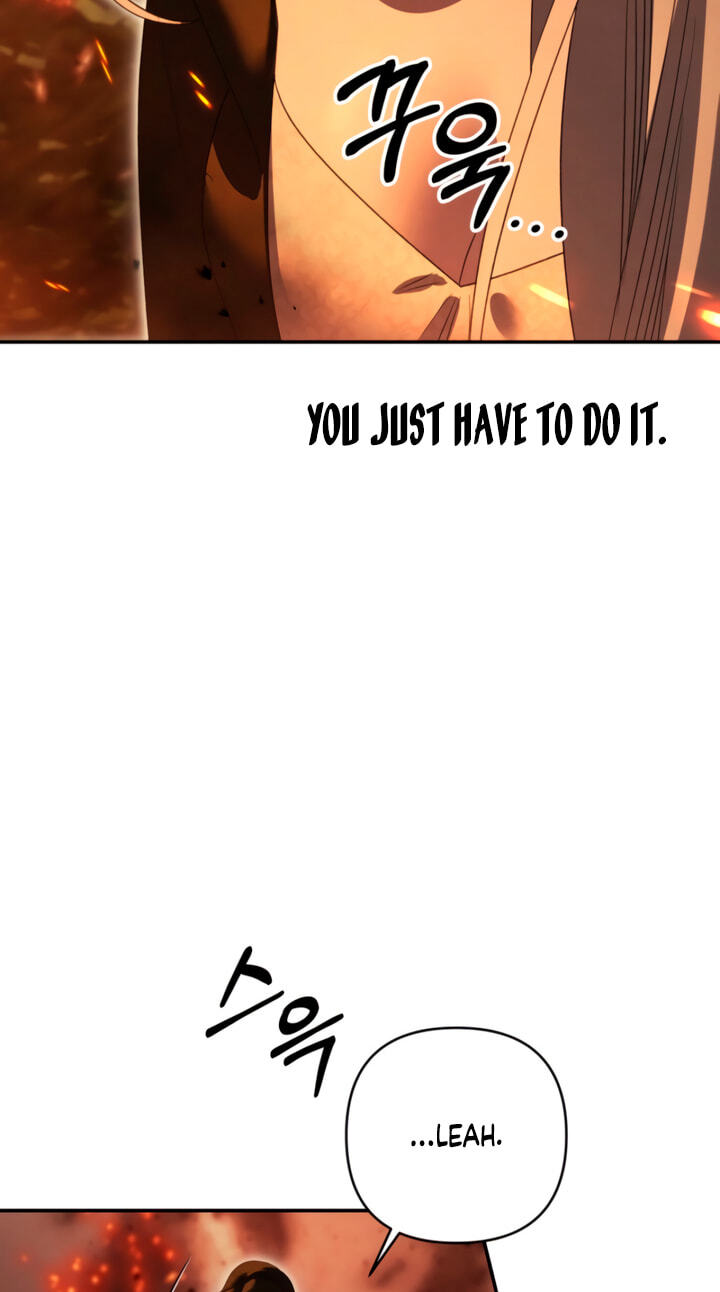 Predatory Marriage Chapter 99 page 25 - 