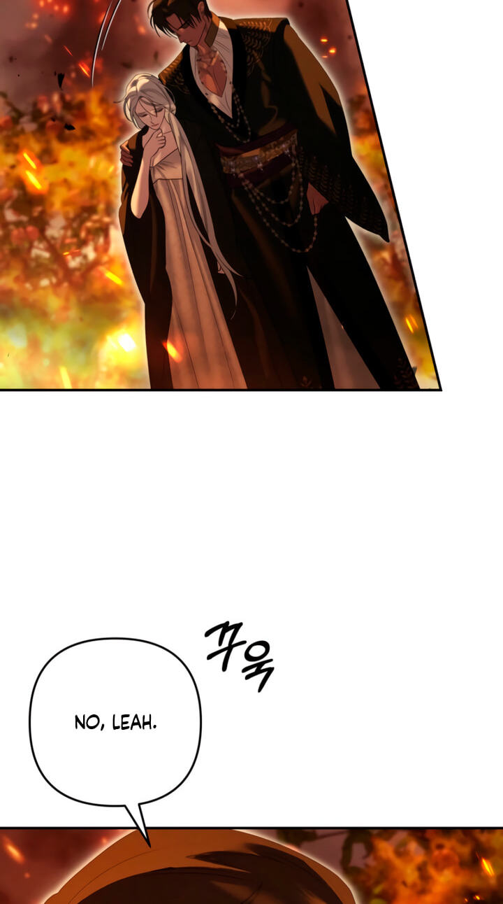 Predatory Marriage Chapter 99 page 26 - 